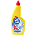 Mobi Toilet Cleaner