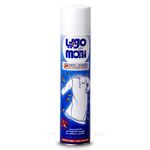 Mobi Anti-Static Spray