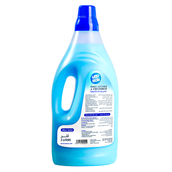 Carousel Main Image 2