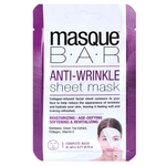 Masque Bar Anti Wrinkle Sheet Mask