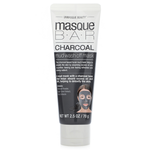 Masque Bar Charcoal Mud Wash Off Mask
