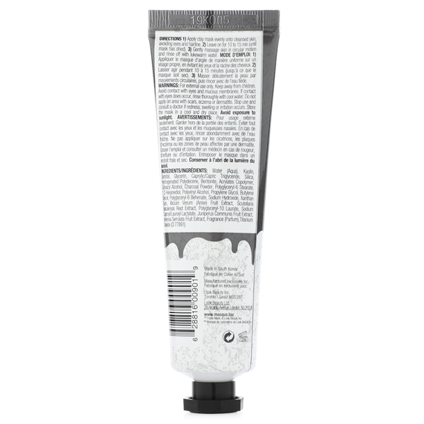 Carousel Main Image 2