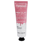 Masque Bar Pink Clay Wash Off Mask