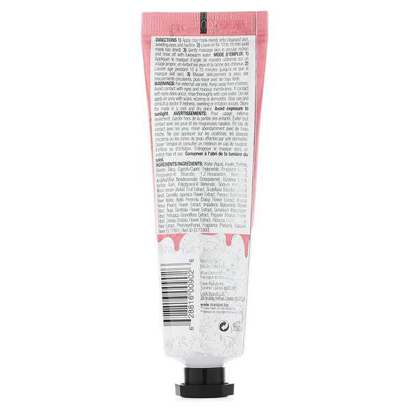 Carousel Main Image 2