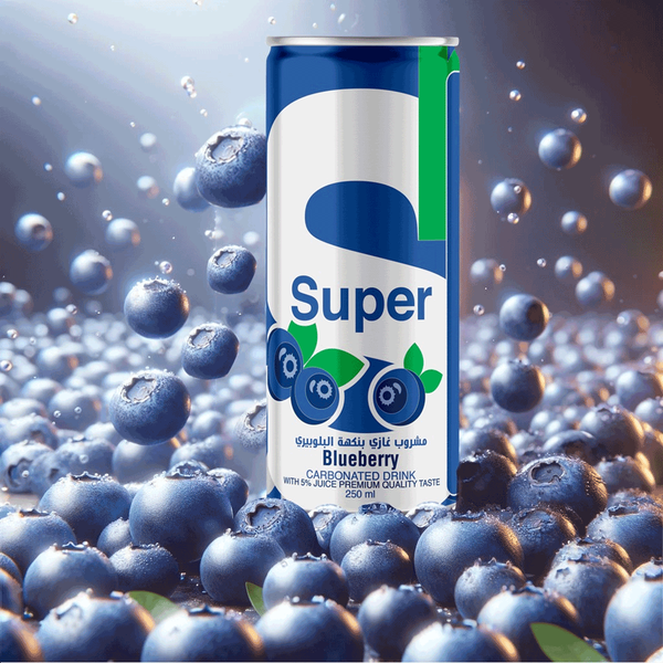 Carousel Main Image 3