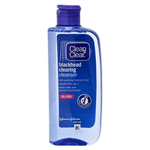 Clean & Clear Blackhead Clearing Astringent