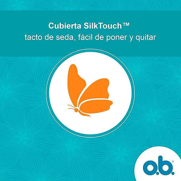 Carousel Main Image 3