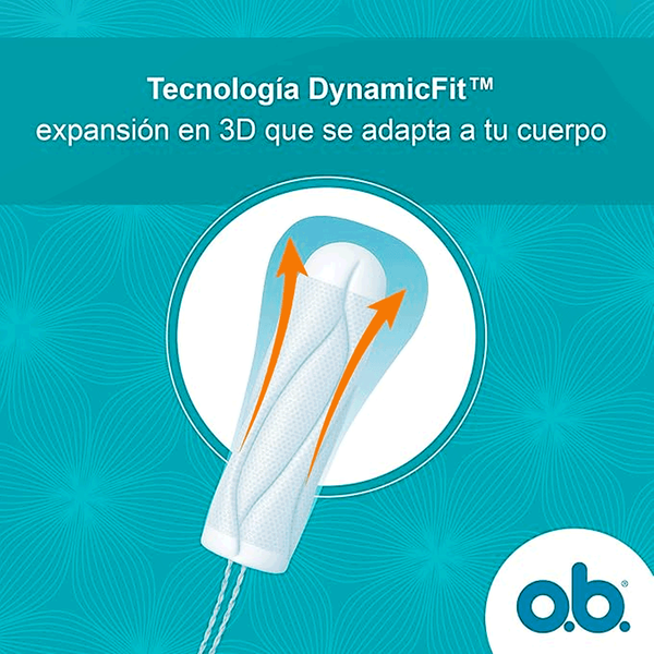 Carousel Main Image 4