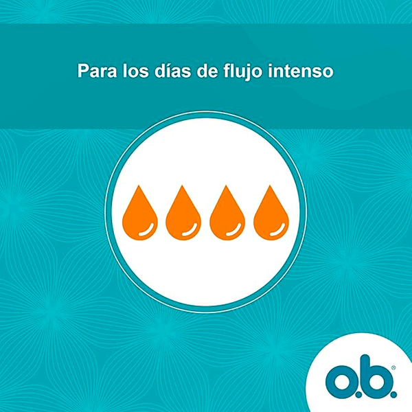 Carousel Main Image 5