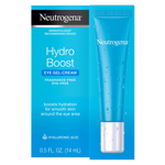 Neutrogena Hydro Boost Eye Cream