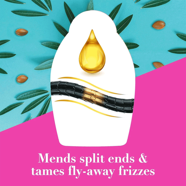 Carousel Main Image 2