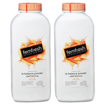 Femfresh Intimate Skin Care Re-Balance Powder
