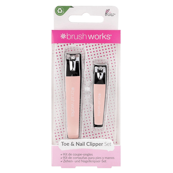 Carousel Main Image 2