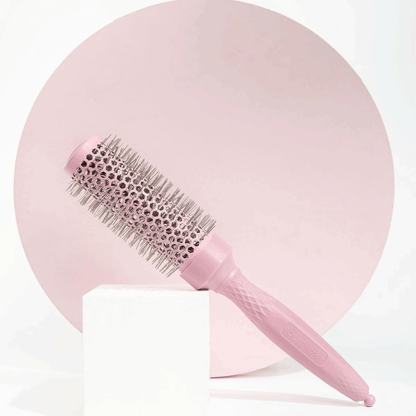 Carousel Main Image 2