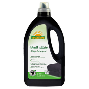 Natureland Abaya Detergent