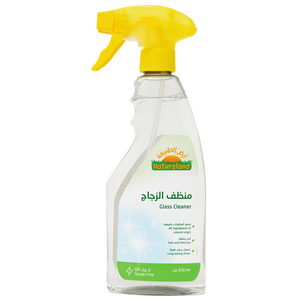 Natureland Glass Cleaner
