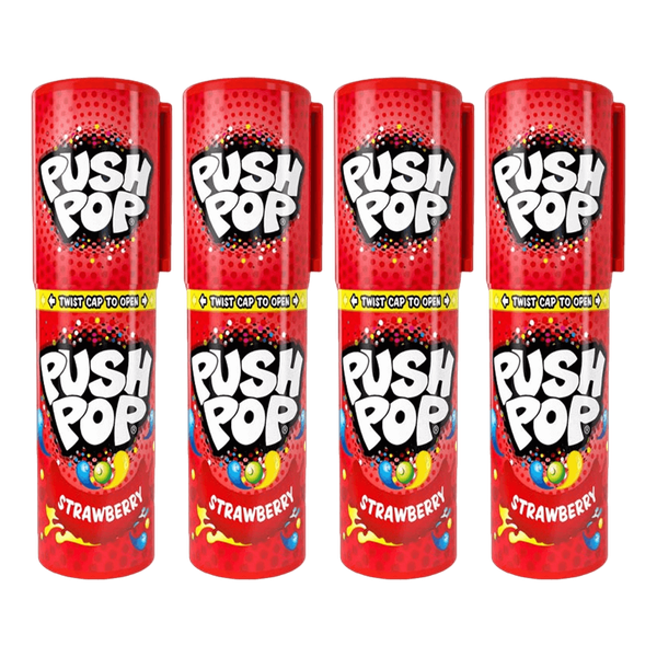 Carousel Main Image 1