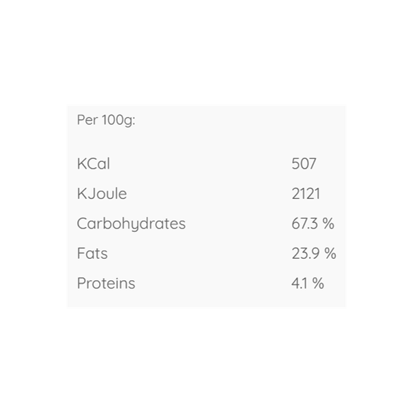 Carousel Main Image 2