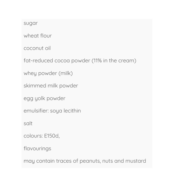 Carousel Main Image 3