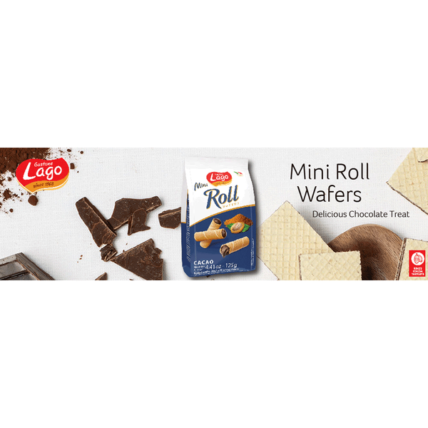 Carousel Main Image 4