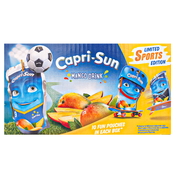 Carousel Main Image 1