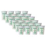 Yasmin Farms Ayran Laban Drink