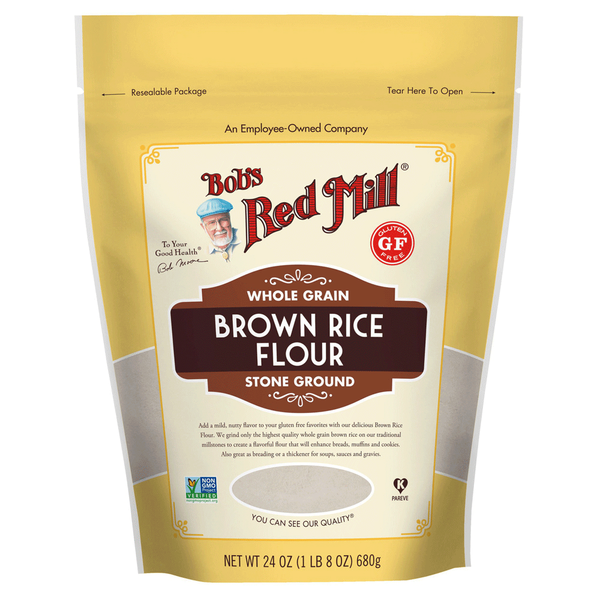 Carousel Main Image 1