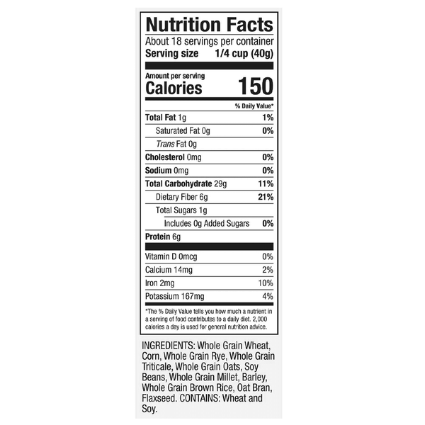 Carousel Main Image 2