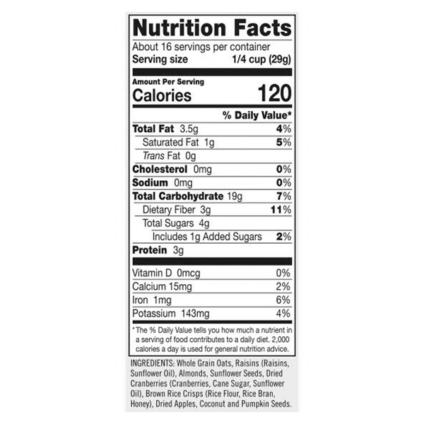 Carousel Main Image 2