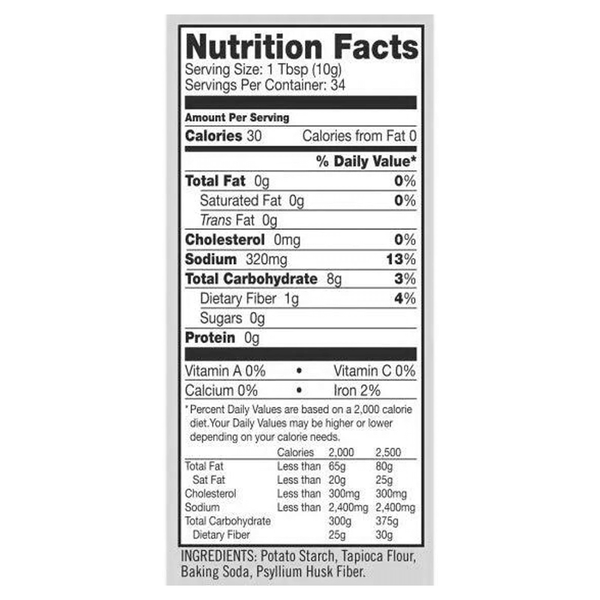 Carousel Main Image 2