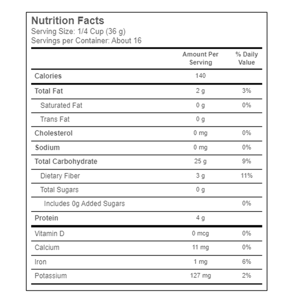 Carousel Main Image 2