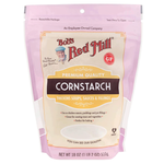 Bob's Red Mill Cornstarch