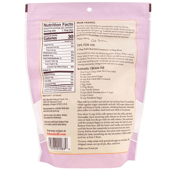 Carousel Main Image 2