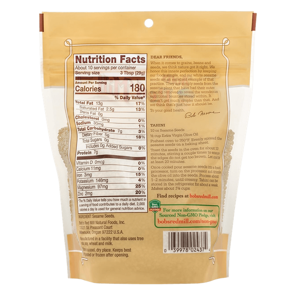 Carousel Main Image 2