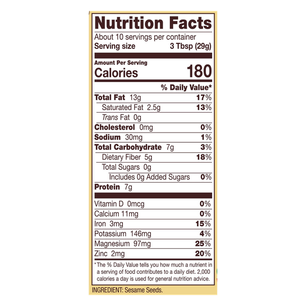 Carousel Main Image 3