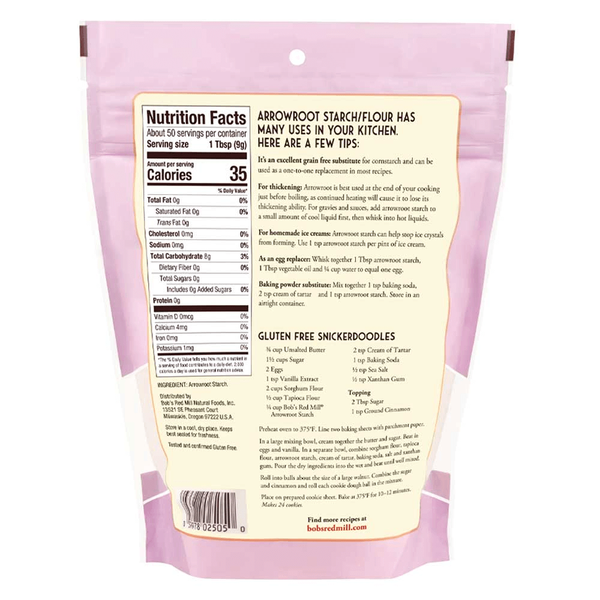 Carousel Main Image 2