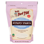 Bob's Red Mill Potato Starch