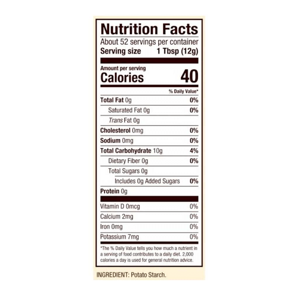 Carousel Main Image 3