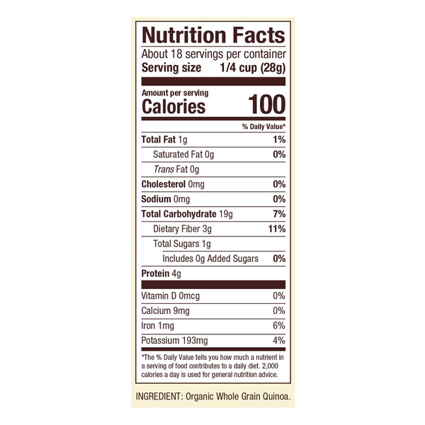 Carousel Main Image 3