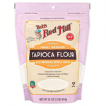 دقيق التابيوكا من بوبس ريد ميل