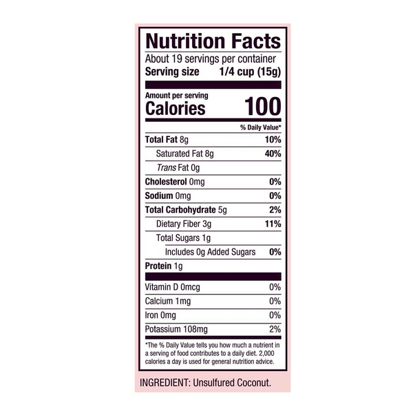 Carousel Main Image 3