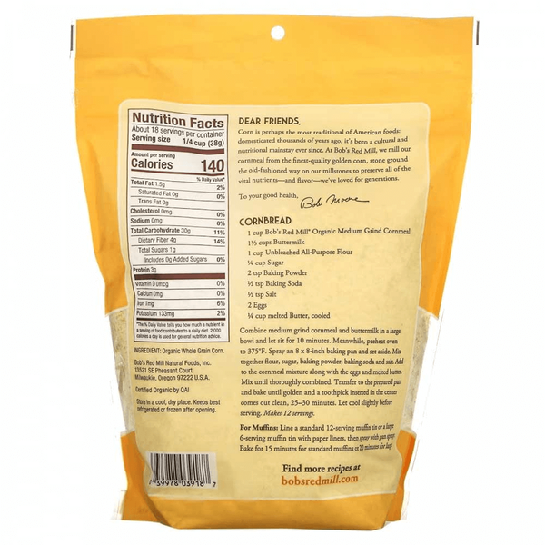 Carousel Main Image 2