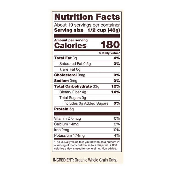 Carousel Main Image 3