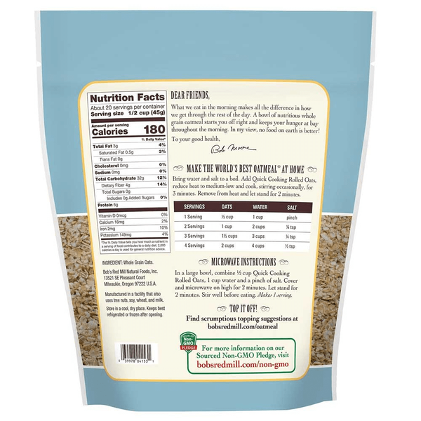 Carousel Main Image 2