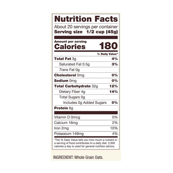 Carousel Main Image 3