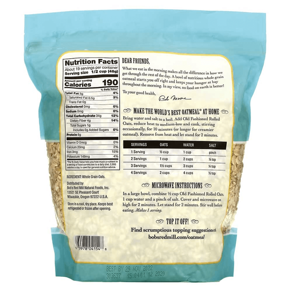 Carousel Main Image 2