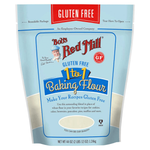 Bob's Red Mill 1 To 1 Baking Flour