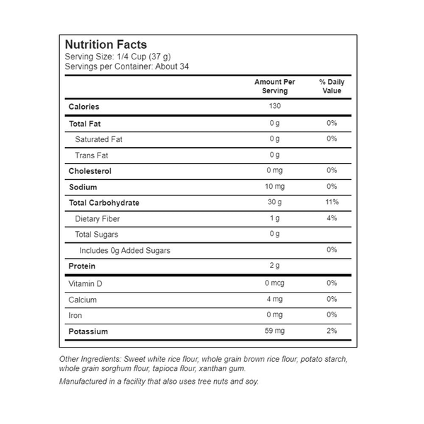 Carousel Main Image 2