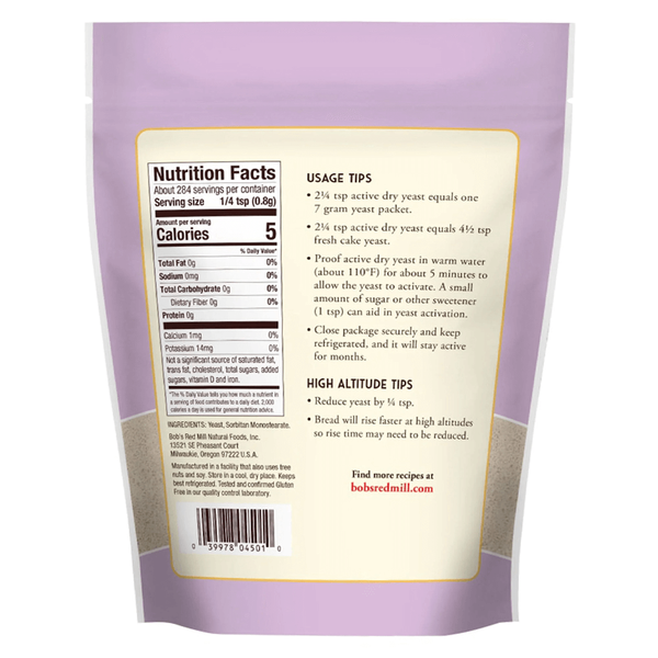 Carousel Main Image 2