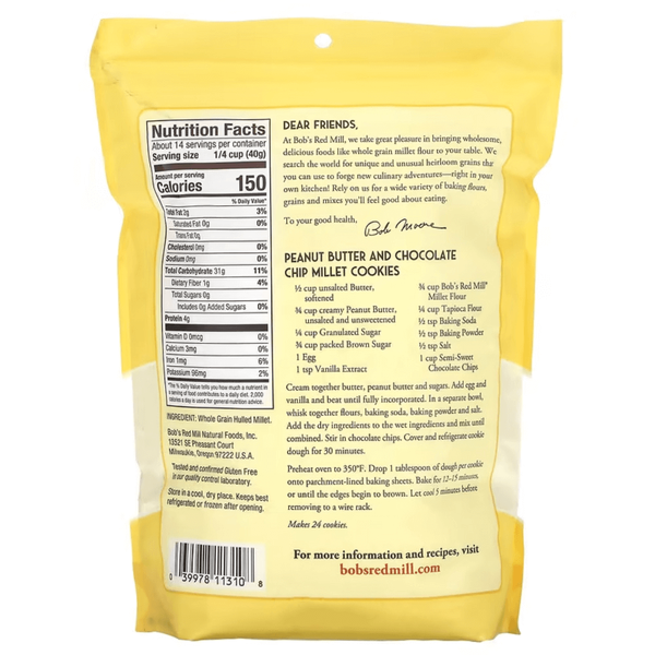 Carousel Main Image 2